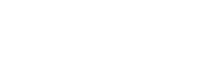 Aciona Educação