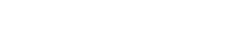 Ciesa