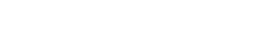 Senac